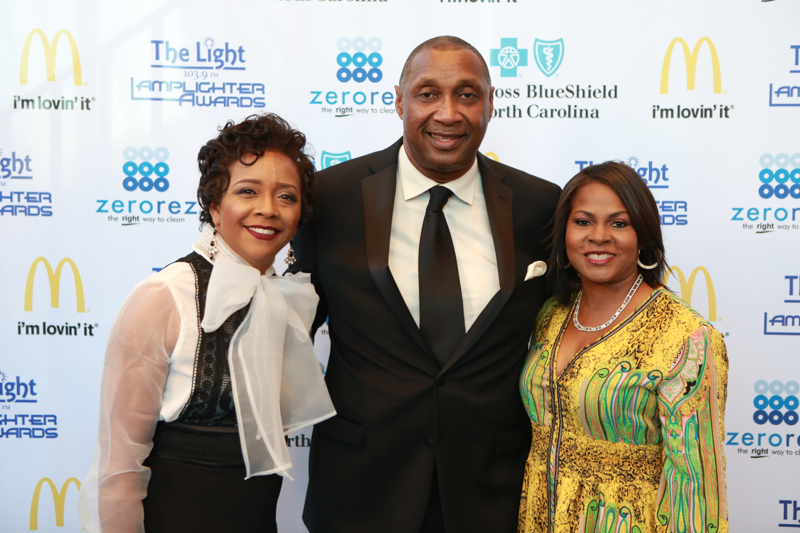 Lamplighter Awards