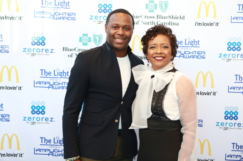 Lamplighter Awards