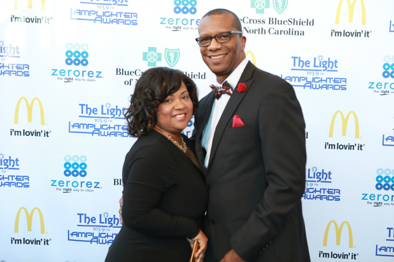 Lamplighter Awards