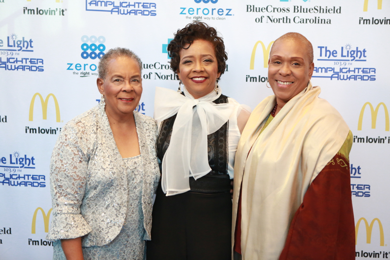 Lamplighter Awards