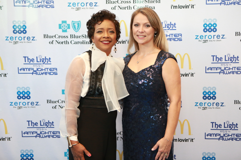 Lamplighter Awards