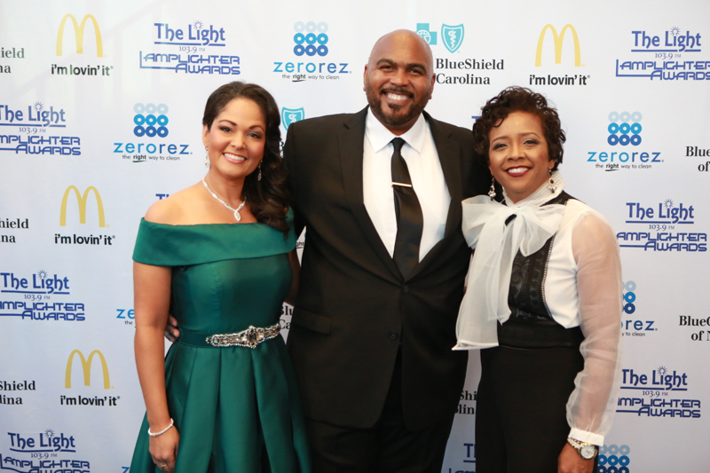 Lamplighter Awards