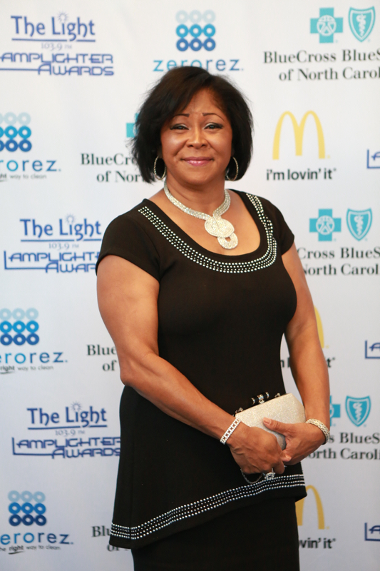 Lamplighter Awards