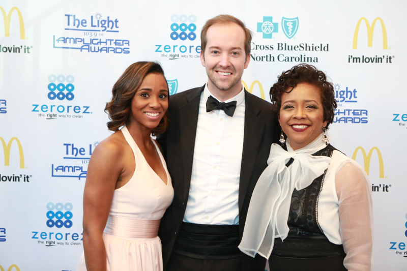 Lamplighter Awards