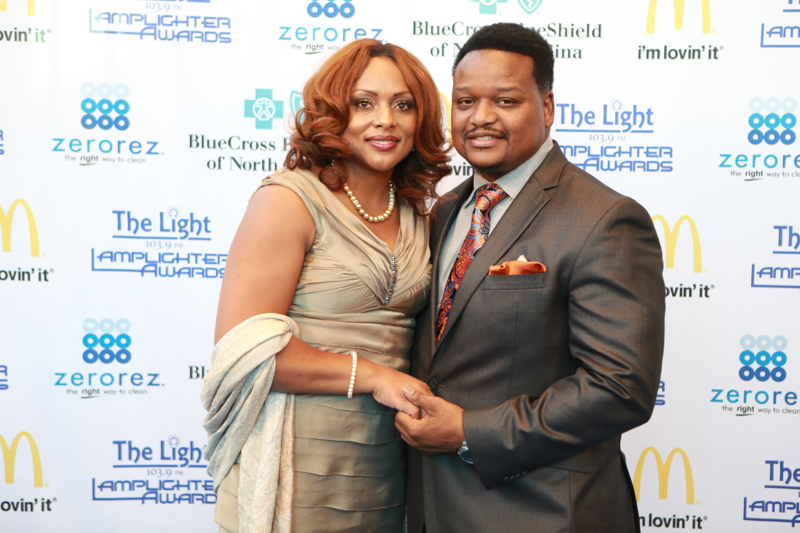Lamplighter Awards