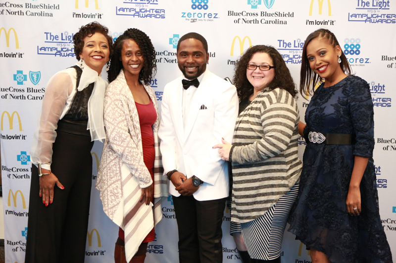 Lamplighter Awards