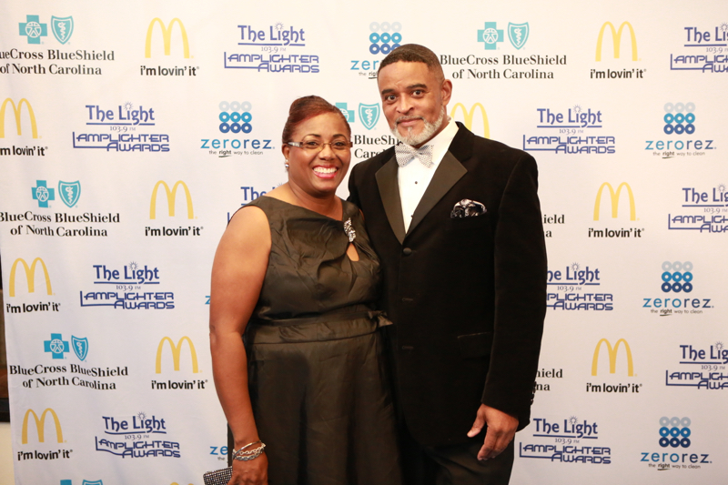 Lamplighter Awards