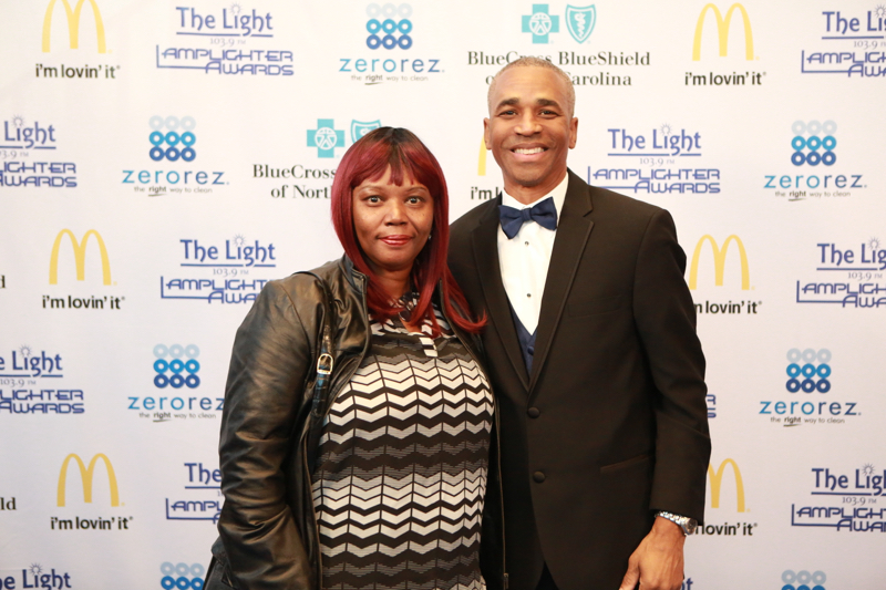 Lamplighter Awards