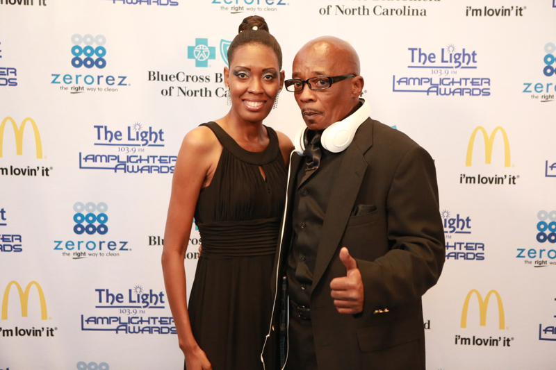 Lamplighter Awards