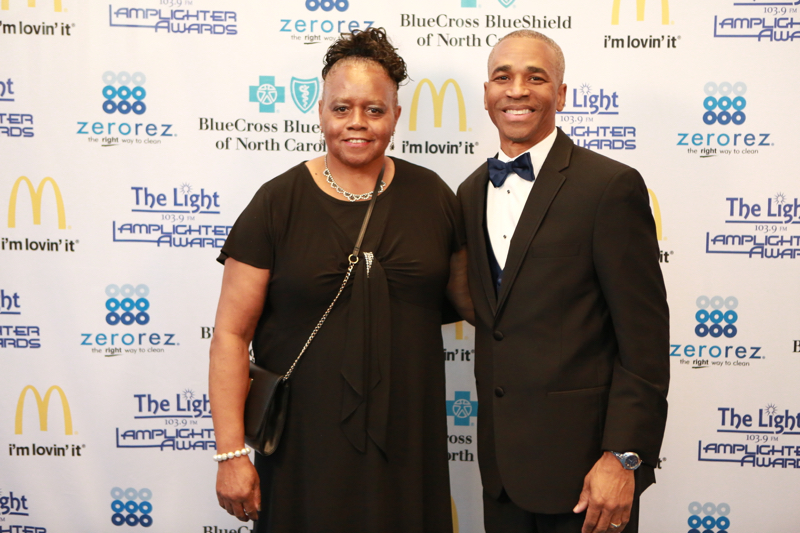 Lamplighter Awards