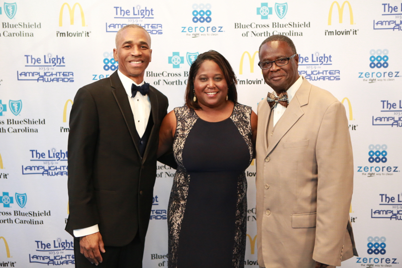 Lamplighter Awards