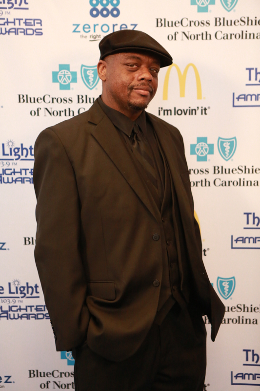 Lamplighter Awards