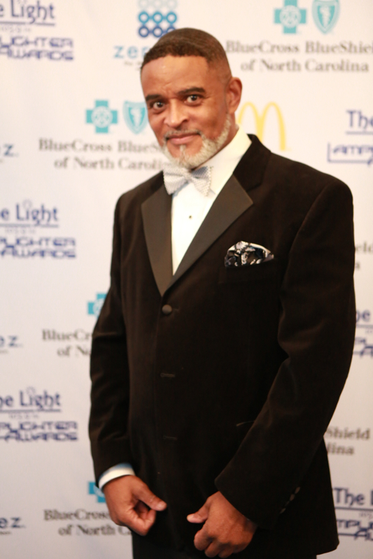 Lamplighter Awards