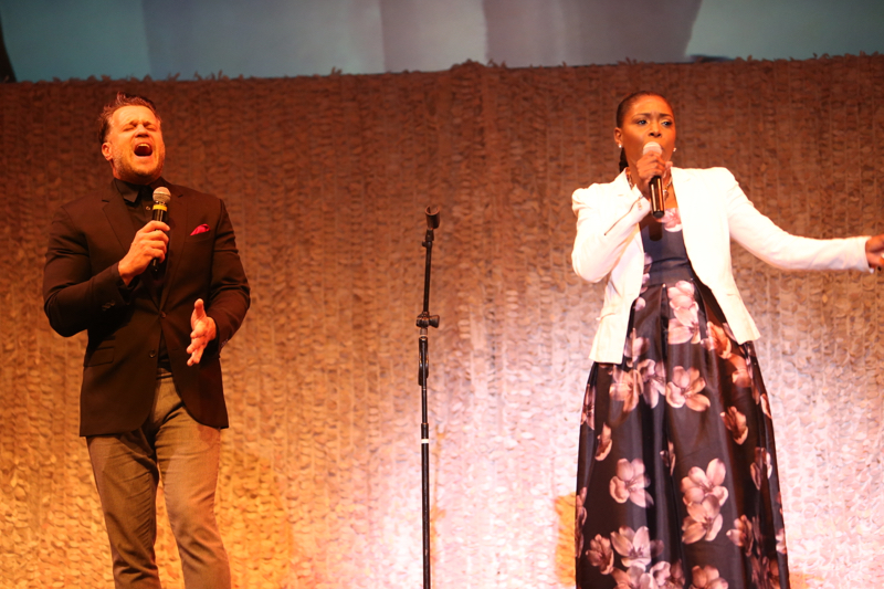 Lamplighter Awards 2016