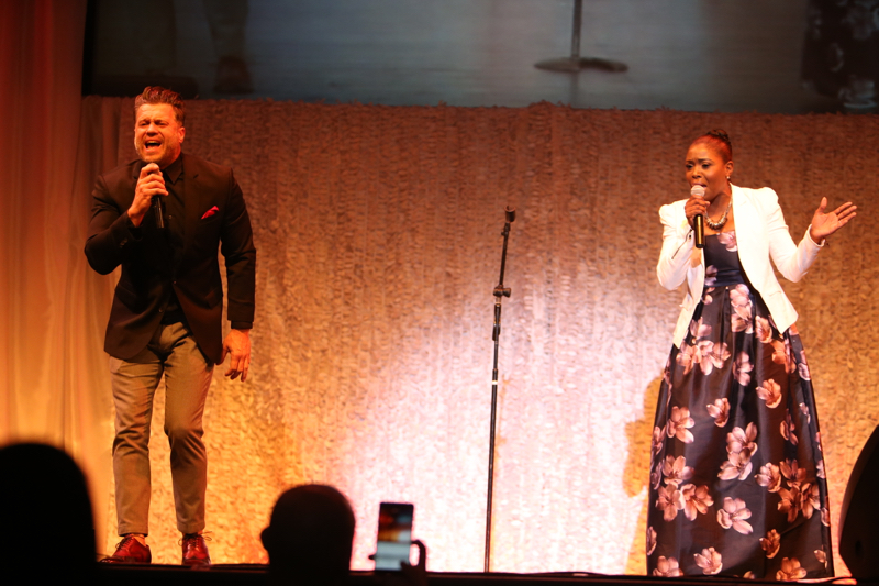 Lamplighter Awards 2016