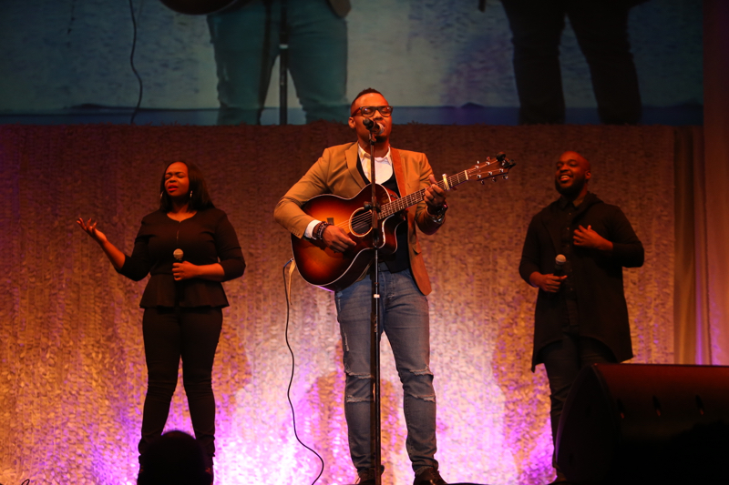 Lamplighter Awards 2016