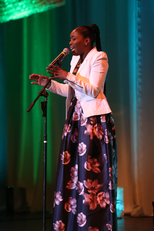 Lamplighter Awards 2016
