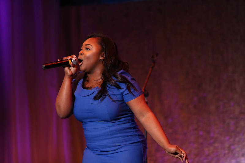 Lamplighter Awards 2016