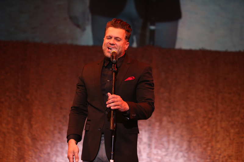 Lamplighter Awards 2016