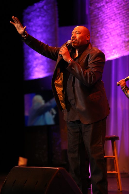 Lamplighter Awards 2016