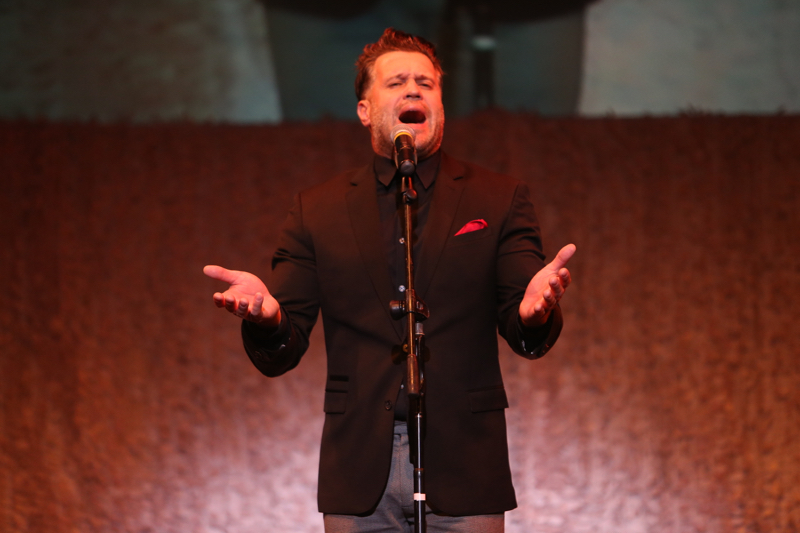 Lamplighter Awards 2016