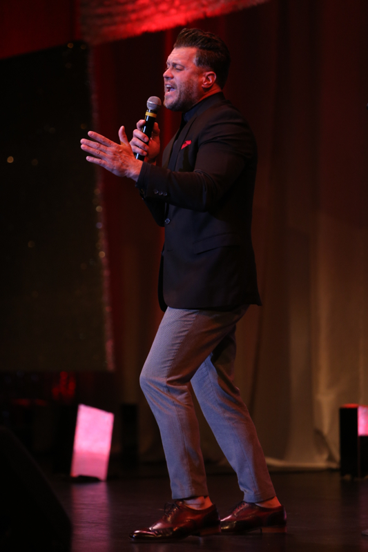 Lamplighter Awards 2016