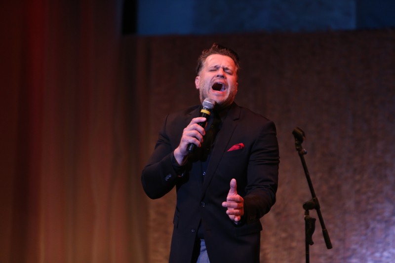 Lamplighter Awards 2016