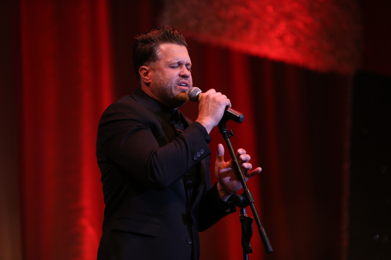 Lamplighter Awards 2016
