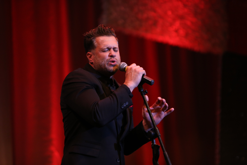 Lamplighter Awards 2016