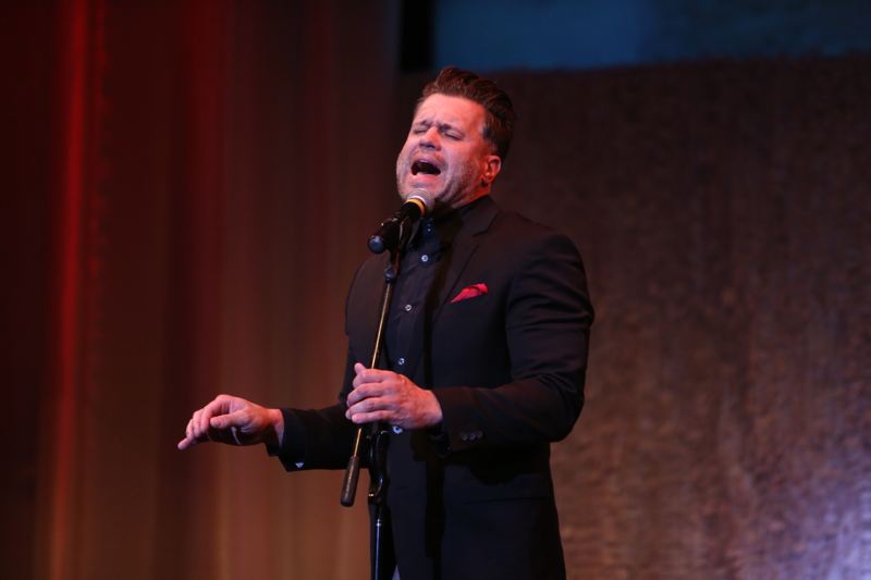 Lamplighter Awards 2016