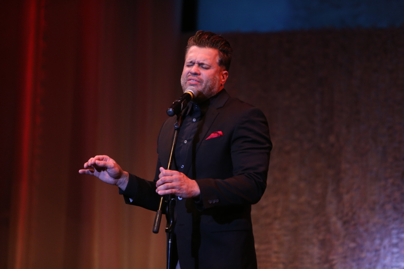 Lamplighter Awards 2016