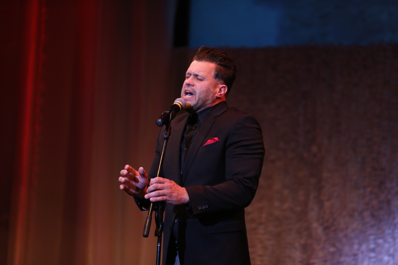 Lamplighter Awards 2016