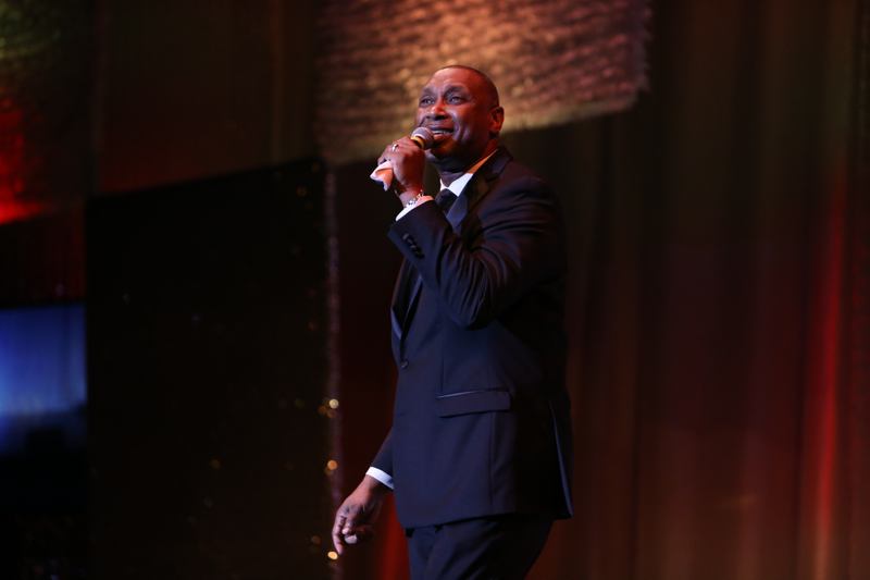 Lamplighter Awards 2016