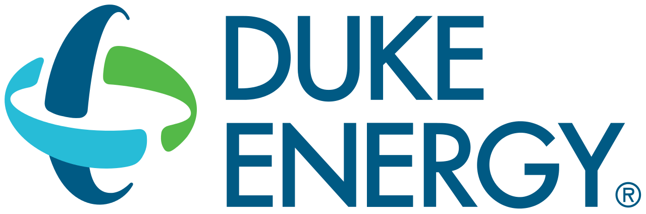 Duke Energy