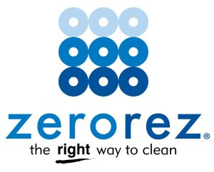 Zero Rez