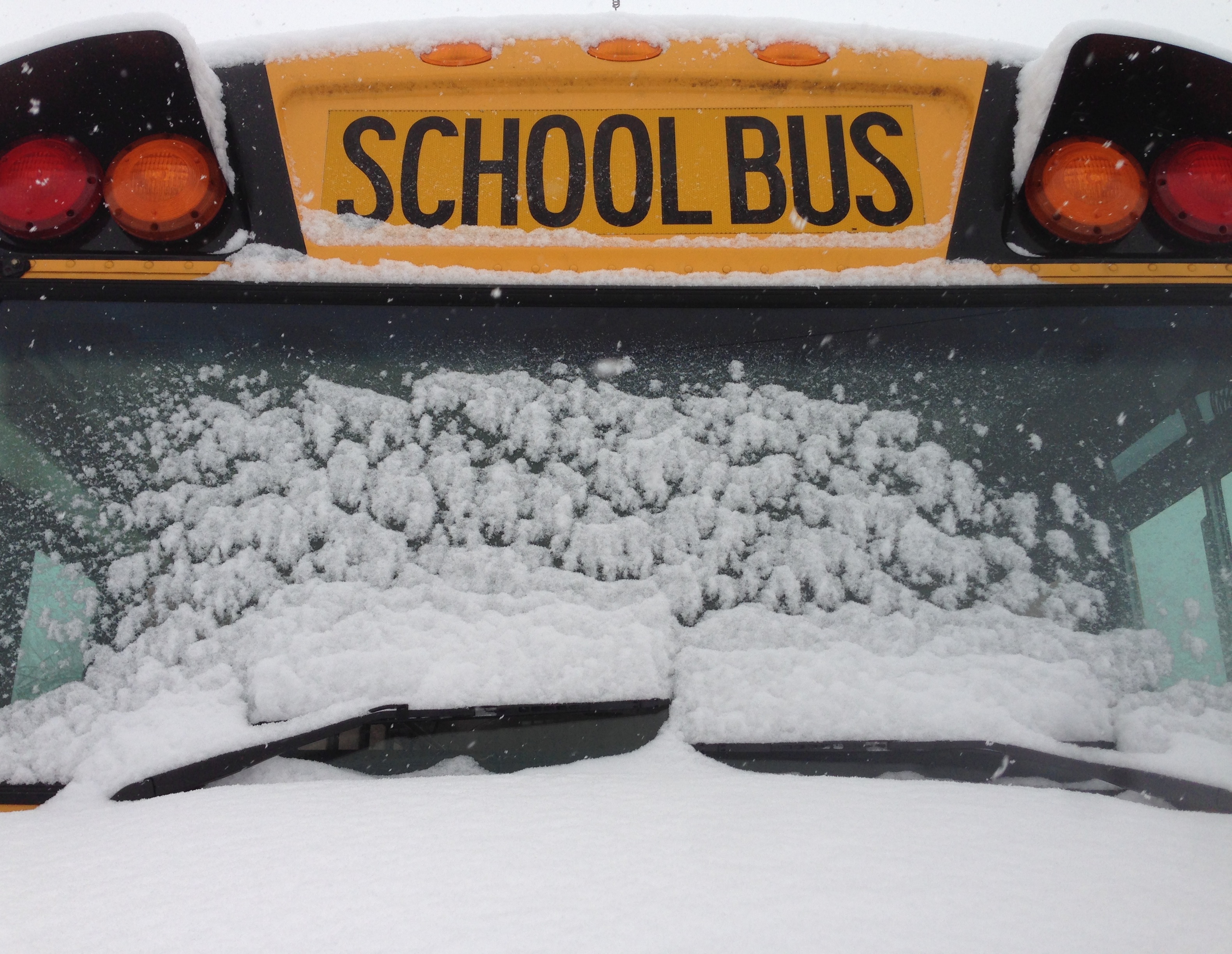 School Closings In Lorain County - 02c0pbn