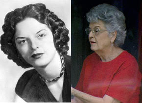 Carolyn Bryant