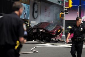 US-ACCIDENT-NEWYORK