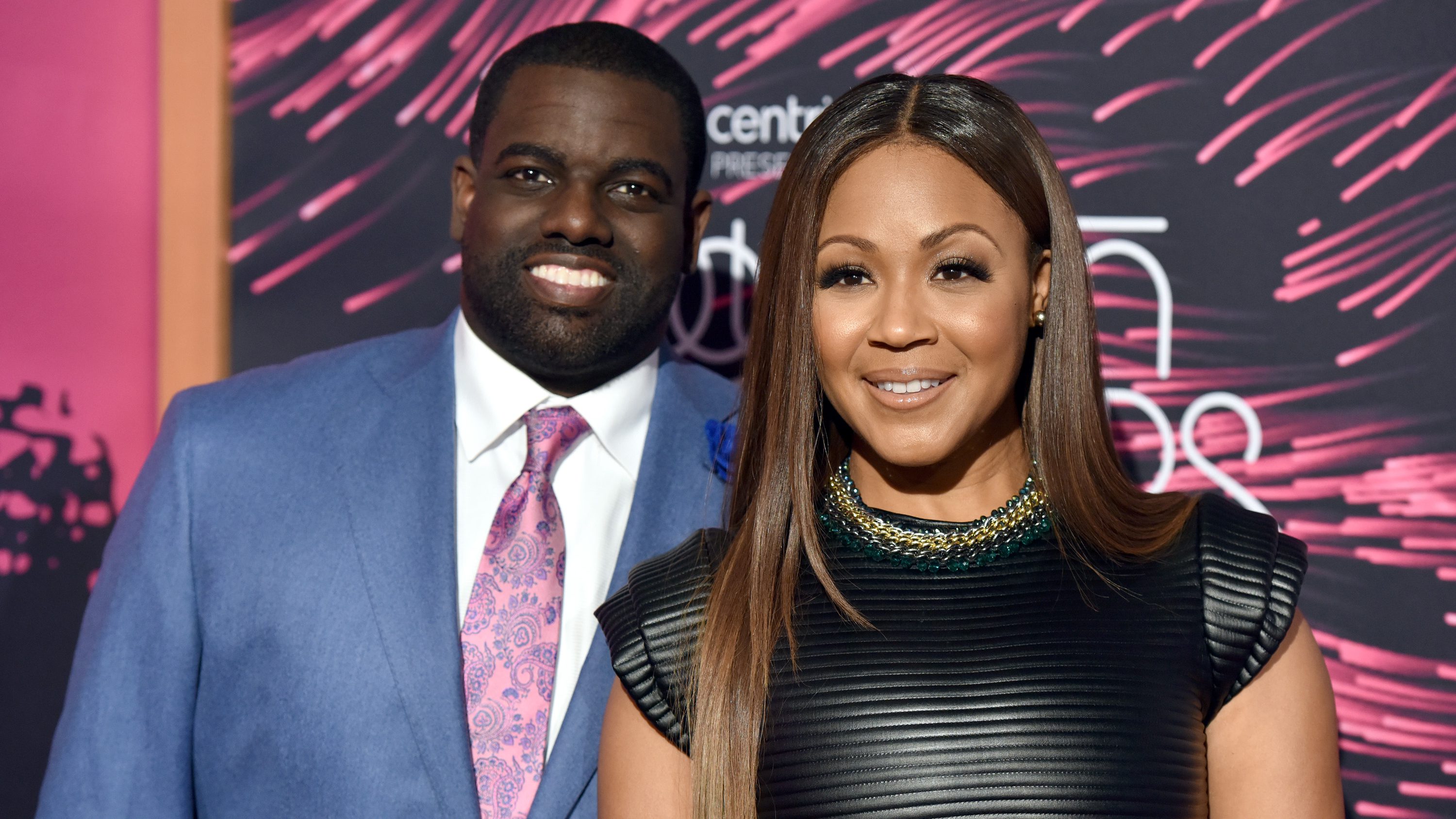 Pastor Warryn Campbell & First Lady Campbell To Receive Degree | The