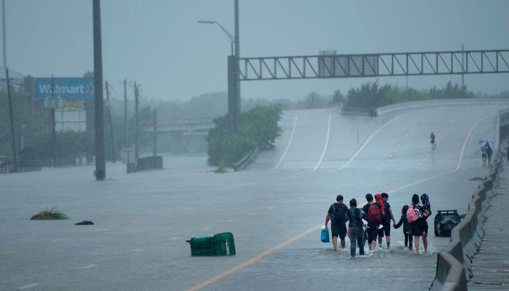 TOPSHOT-US-WEATHER-STORM-HARVEY