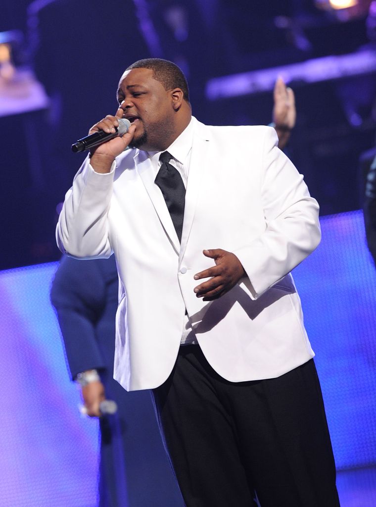 5 Things You Didn’t Know About Zacardi Cortez