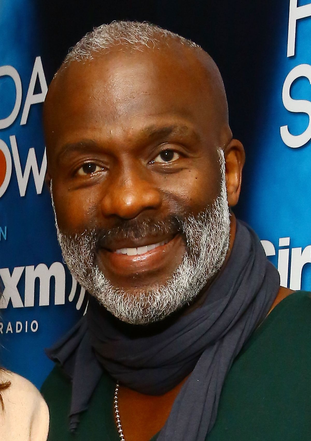 Star Transformation: BeBe Winans