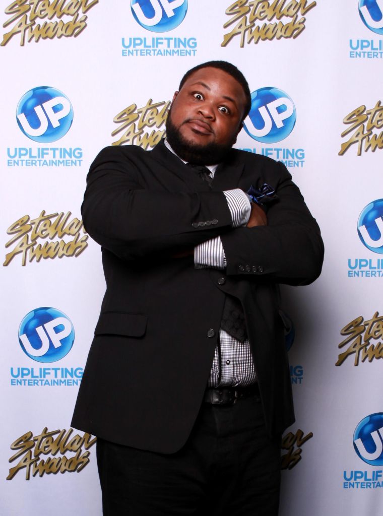 5 Things You Didn’t Know About Zacardi Cortez