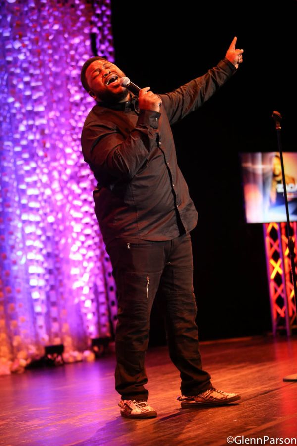 Lamplighter Awards 2017 - Zacardi Cortez