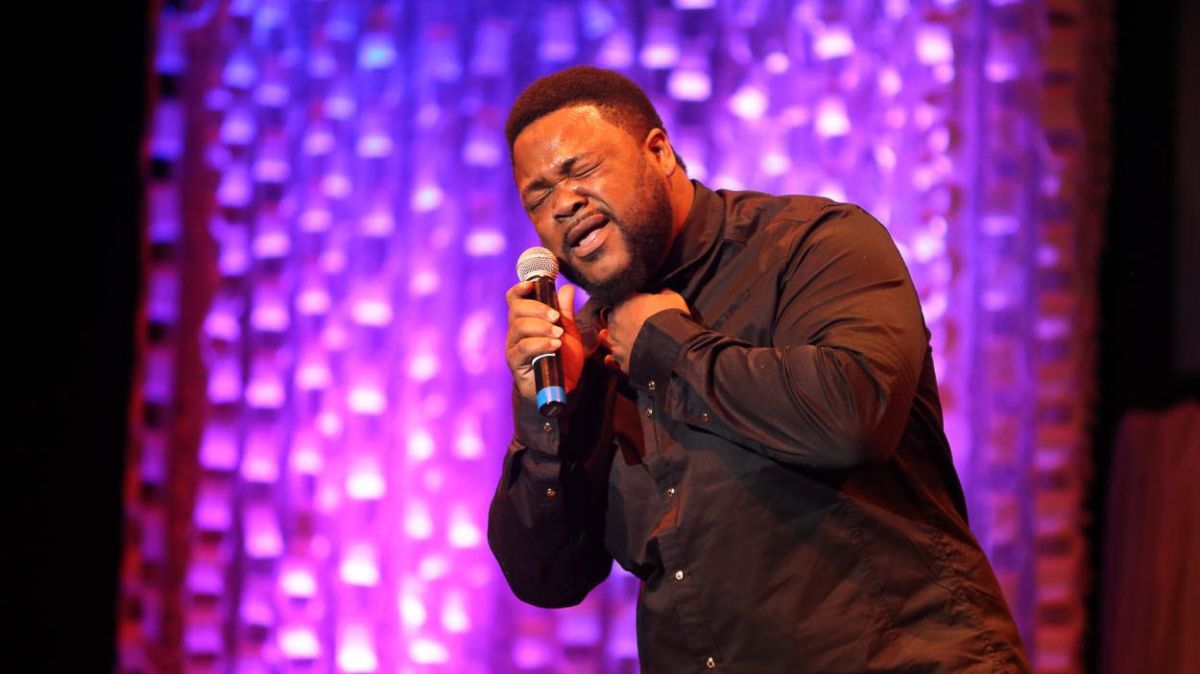 Lamplighter Awards 2017 - Zacardi Cortez