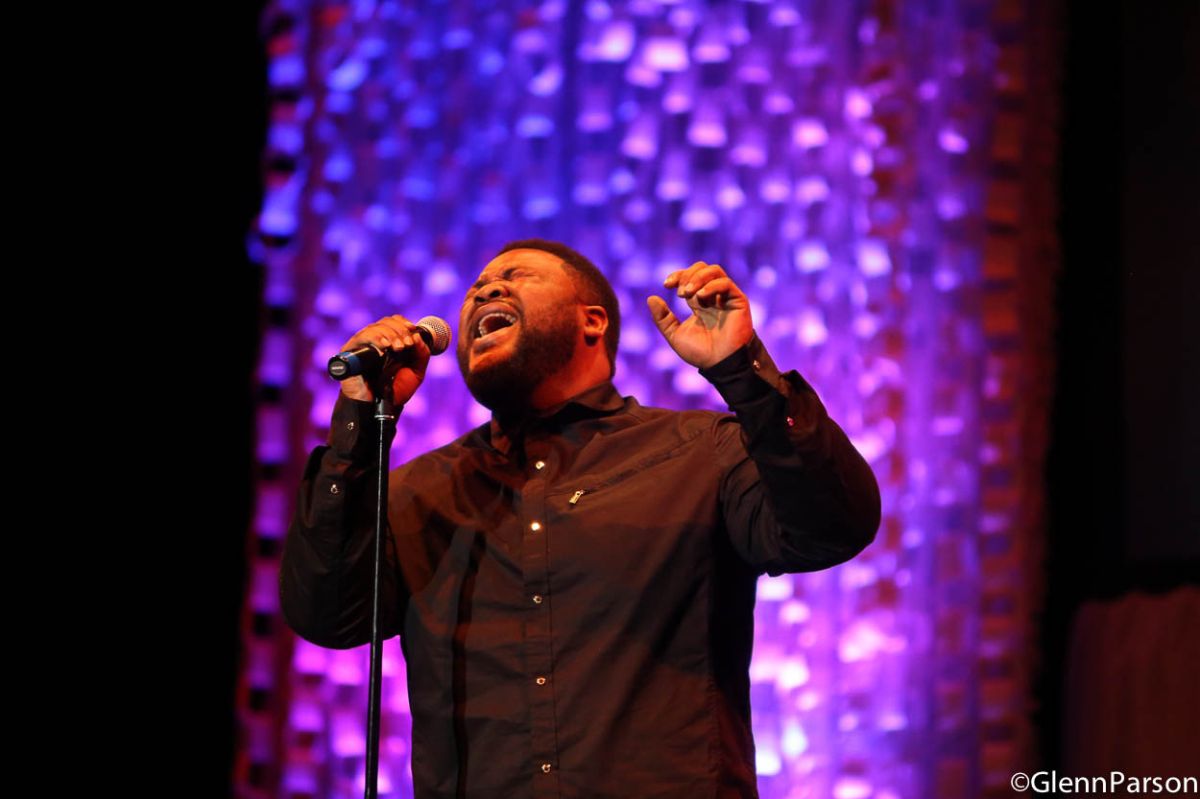 Lamplighter Awards 2017 - Zacardi Cortez