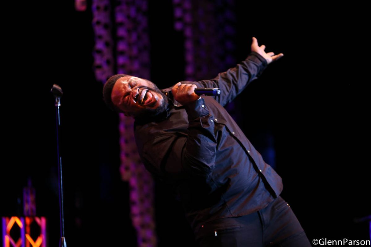 Lamplighter Awards 2017 - Zacardi Cortez