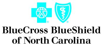 Blue Cross NC