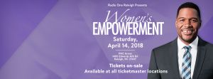 Women's Empowerment_Revised