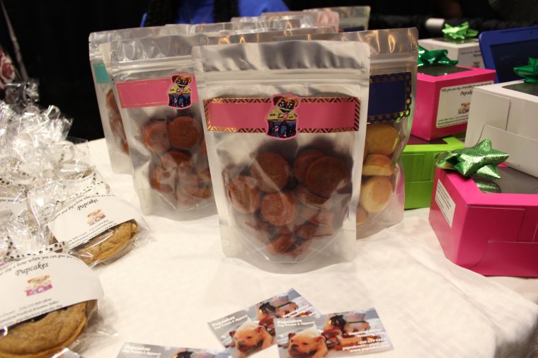 Black Business & Marketing Expo 2018 - Raleigh